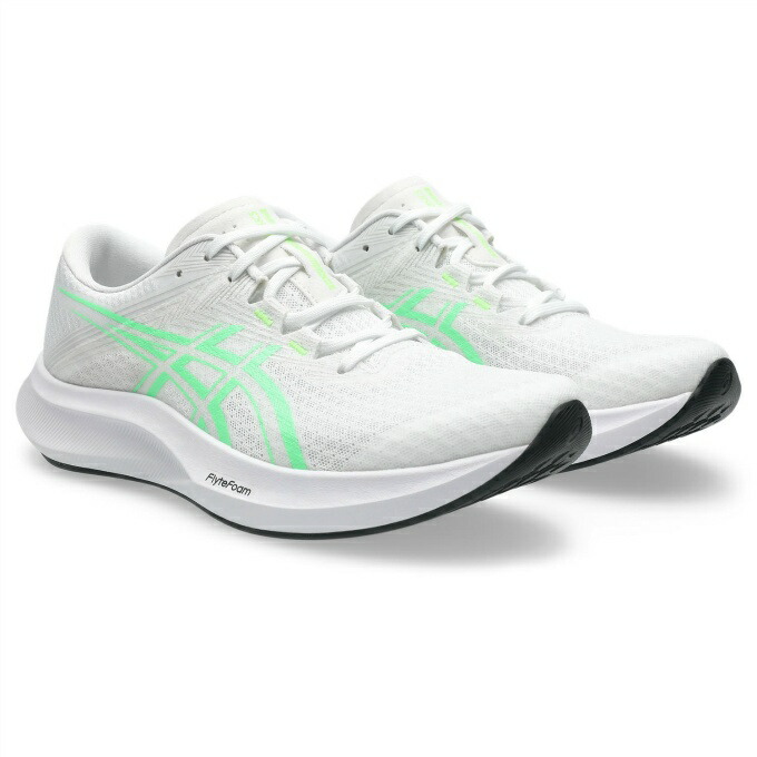 アシックス(asics) ランニングシューズ レディース HYPER SPEED 5 ハイパースピード5 1012B863-101
