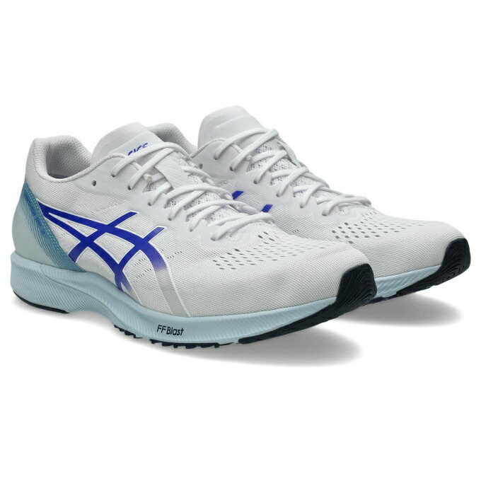アシックス(asics) ランニングシューズ メンズ TARTHER RP 3 ターサー RP 3 1011B465-104