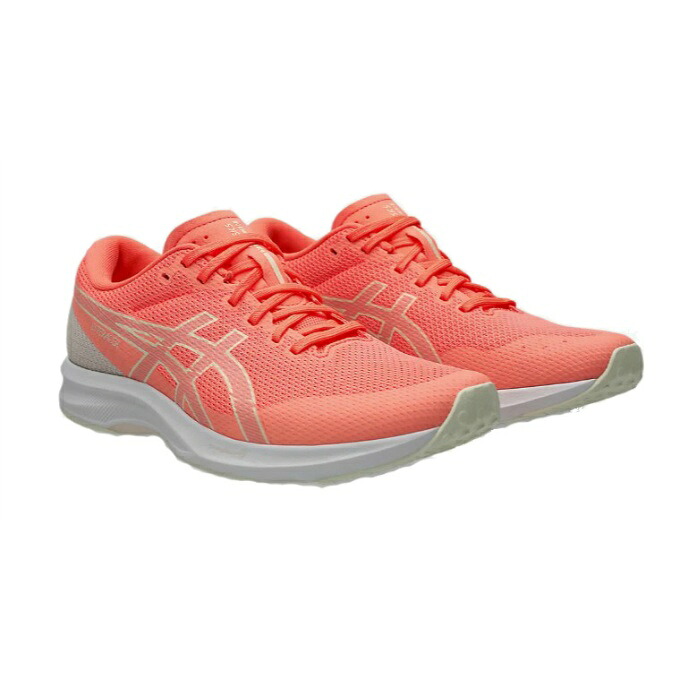 アシックス(asics) ランニングシューズ レディース ライトレーサー 6 LYTERACER 6 1012B764-702