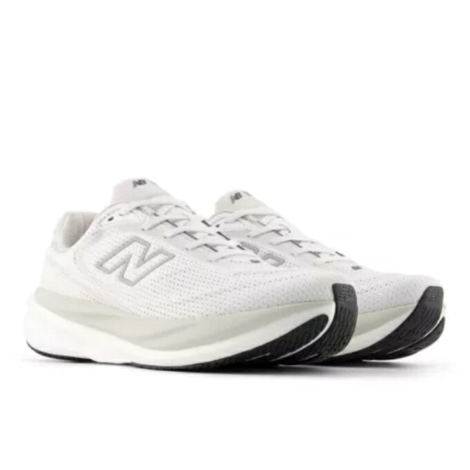 【全商品対象最大10%OFFクーポン!7/19 20:00~7/26 01:59】ニューバランス(new balance) ランニングシューズ メンズ 1080 v15 テンエイティ M10807E3 2E|ヒマラヤ店