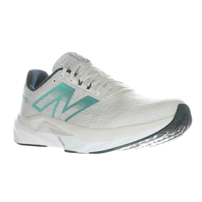 ニューバランス(new balance) ランニングシューズ メンズ FuelCell Propel v5 フューエルセル プロペル v5 MFCPR1K4 D