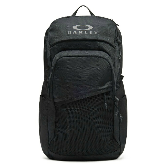 【条件達成で最大10万ポイント獲得のチャンス！4/20～4/30】オークリー(OAKLEY) バックパック メンズ レディース ESSENTIAL DAY PACK M 9.0 FOS901982-081 【国内正規品】