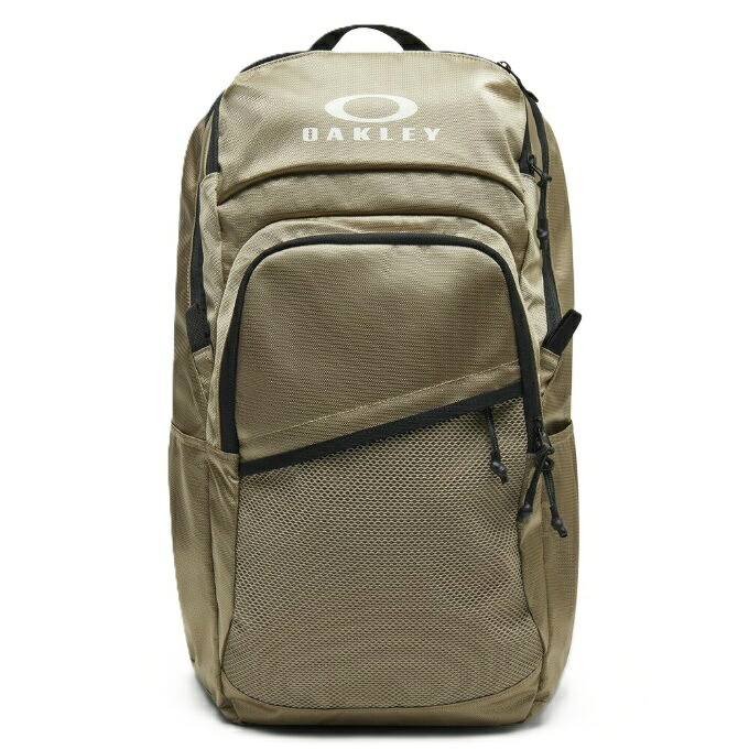 オークリー(OAKLEY) バックパック メンズ レディース ESSENTIAL DAY PACK M 9.0 FOS901982-7GW 【国内正規品】 5,858円