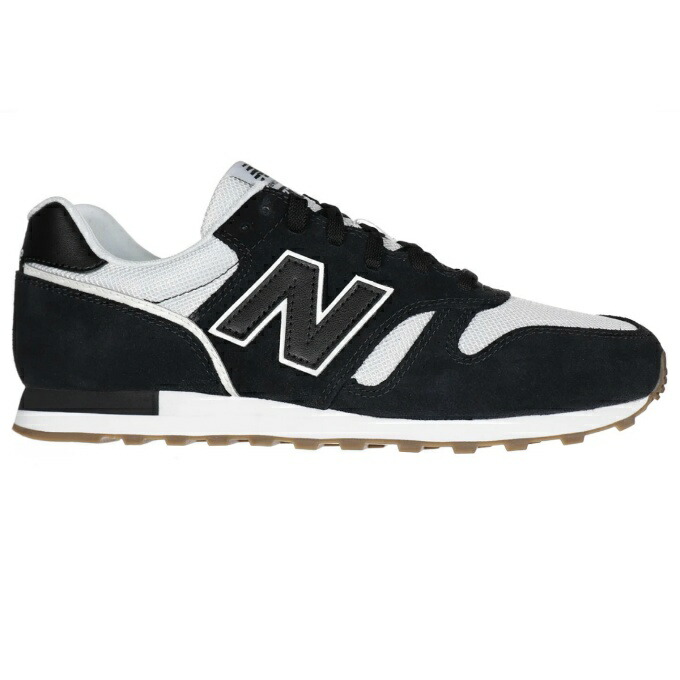 ニューバランス(new balance) スニーカー メンズ レディース M3734R9 D