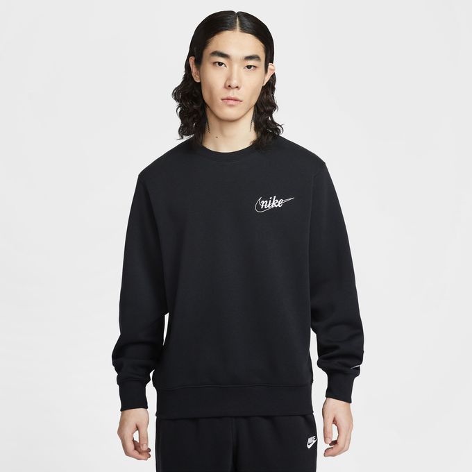 楽天市場】ナイキ スウェットトレーナー メンズ DF グラフィック