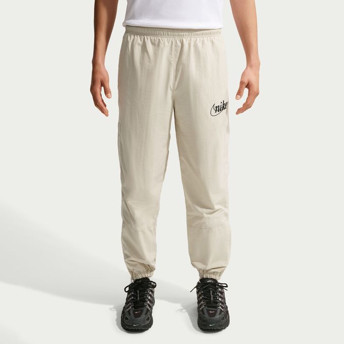 ナイキ(NIKE) ロングパンツ メンズ CLUB LTWT PT CTB IF0765-229