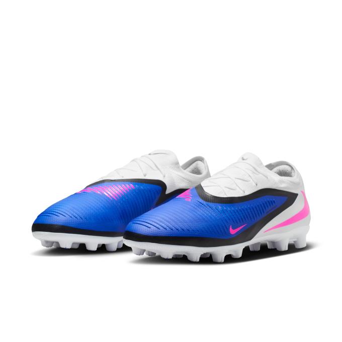 ナイキ(NIKE) サッカースパイク メンズ SP ファントム6 PRO HG HQ2316-446