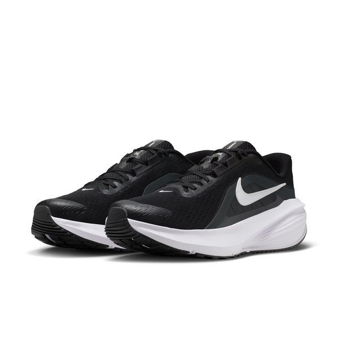 ナイキ(NIKE) ランニングシューズ メンズ 26SP ダウンシフター 14 IB1895-002