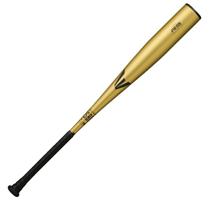 ローリングス(Rawlings) 野球 少年軟式バット ジュニア JR R5 ENY6R5