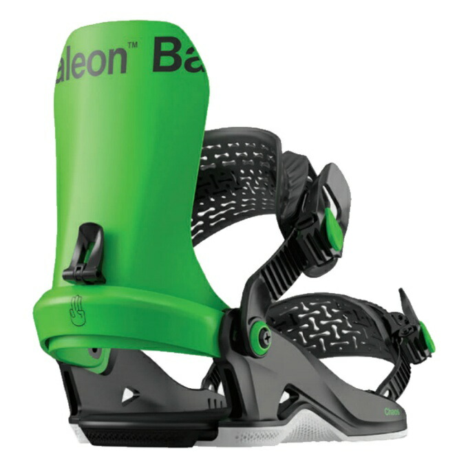 楽天市場】【エントリーでポイント10倍】23-24 BATALEON / バタレオン