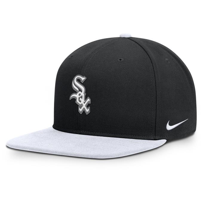 ナイキ(NIKE) 帽子 キャップ メンズ DRI-FIT PRO CAP CWS NB09-093N-RX-8KY