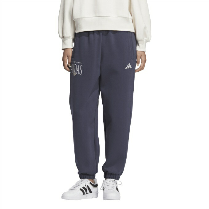 楽天市場】アディダス スウェットパンツ レディース ASZN SOFTLUX
