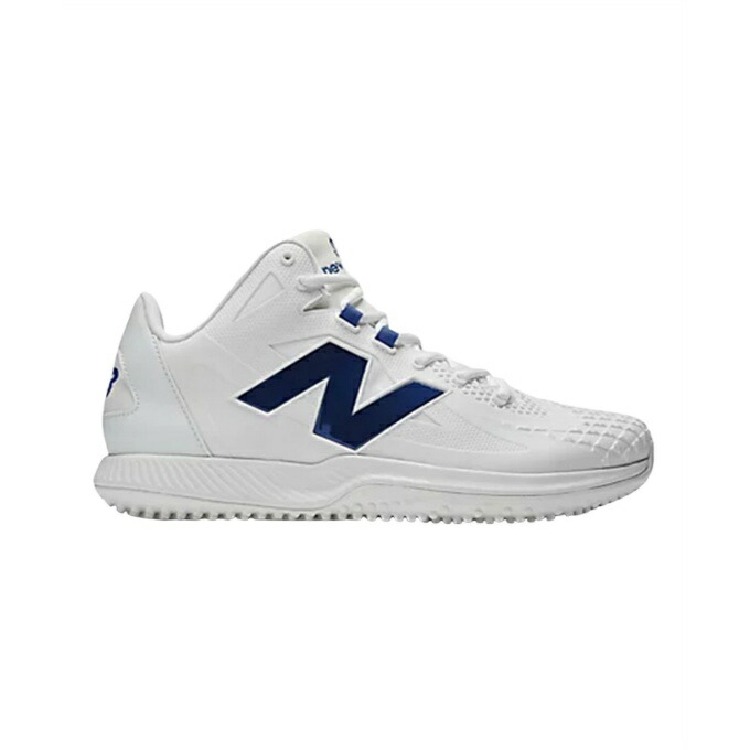 ニューバランス new balance 野球 トレーニングシューズ メンズ レディース ジュニア FuelCell Ohtani 1 Trainer TSHOWB12E