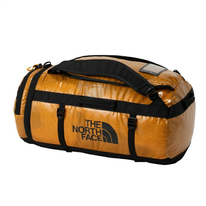 ザ・ノース・フェイス(THE NORTH FACE) ダッフルバッグ メンズ レディース BCライトダッフル50 NM82601-KO 【国内正規品】