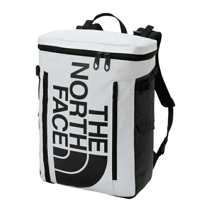 ザ・ノース・フェイス(THE NORTH FACE) バックパック メンズ レディース BCヒューズボックス2 NM82255-WK 【国内正規品】｜ヒマラヤ店