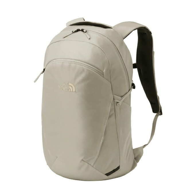 ザ・ノース・フェイス(THE NORTH FACE) バックパック メンズ レディース ボストーク２６ NM72350-FI 【国内正規品】｜ヒマラヤ店