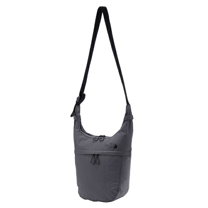 ザ・ノース・フェイス(THE NORTH FACE) ショルダーバッグ メンズ レディース メノウワンダー NM72624-GG 【国内正規品】