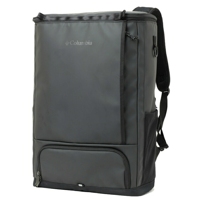 コロンビア(Columbia) バックパック メンズ レディース LBフローレスアドバンス32Lバックパック PU7231-010 【国内正規品】