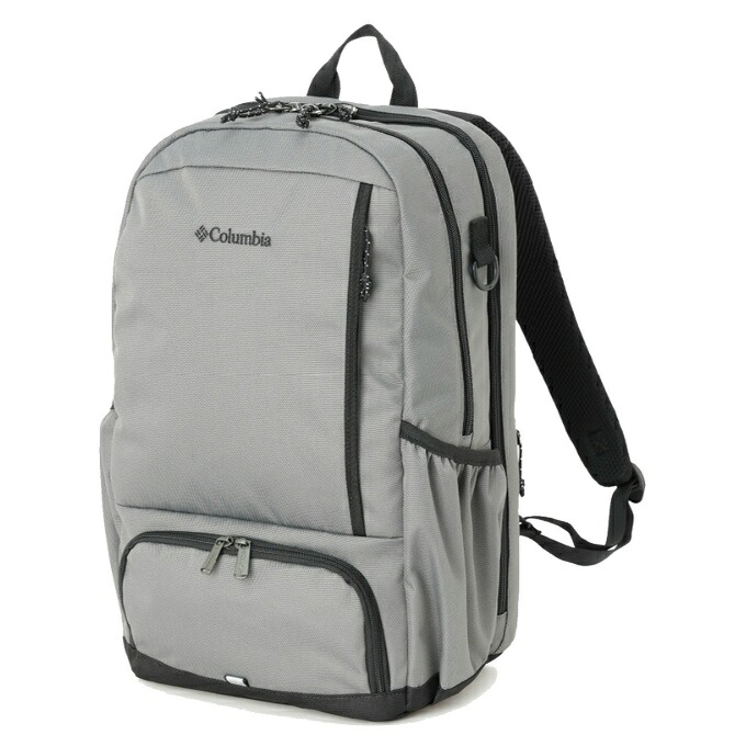 【全商品対象最大10％OFFクーポン！7/19 20:00～7/26 01:59】コロンビア(Columbia) バックパック メンズ レディース LBフローレス25Lバックパック PU7233-023 【国内正規品】｜ヒマラヤ店