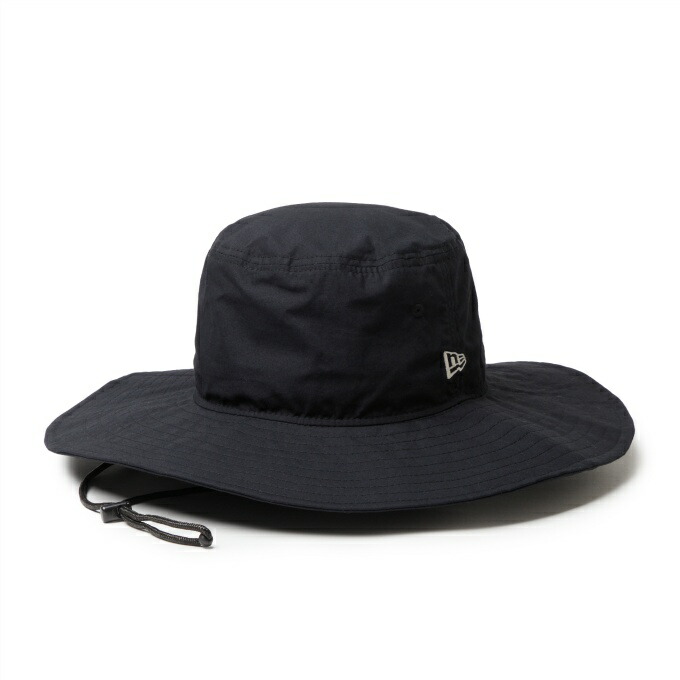 ニューエラ(NEW ERA) ハット メンズ レディース ADVENTURE WB TYPEWRITER 14744800 【国内正規品】
