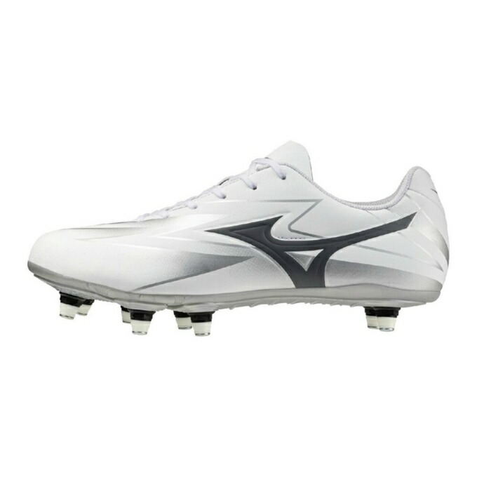 ミズノ(MIZUNO) ラグビーシューズ ワイタンギ CLUB R1GA261004