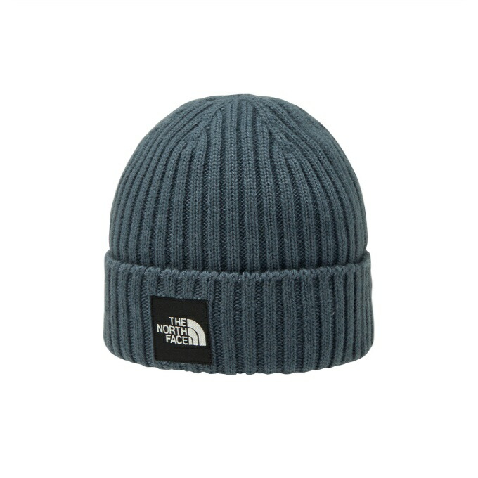 楽天市場】ザ・ノースフェイス カプッチョリッド ニット帽 THE NORTH