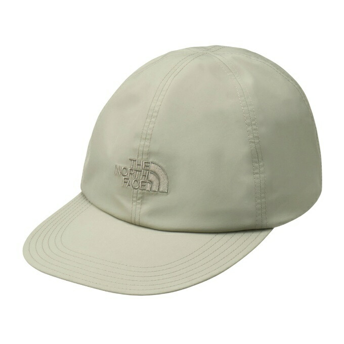 ザ・ノース・フェイス(THE NORTH FACE) レインハット メンズ レディース ゴアテックスライトキャップ NN02501-CL 【国内正規品】