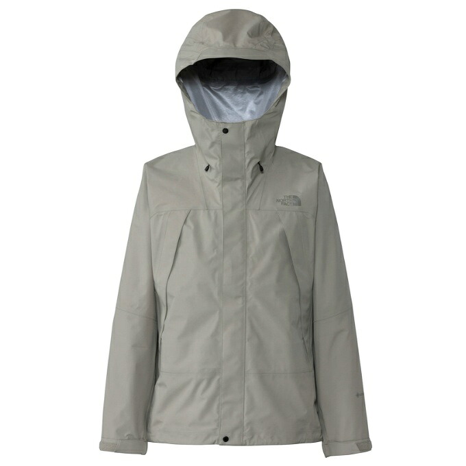 ザ・ノース・フェイス(THE NORTH FACE) 防水ジャケット メンズ マウンテンラウンダージャケット NP12503-CL 【国内正規品】