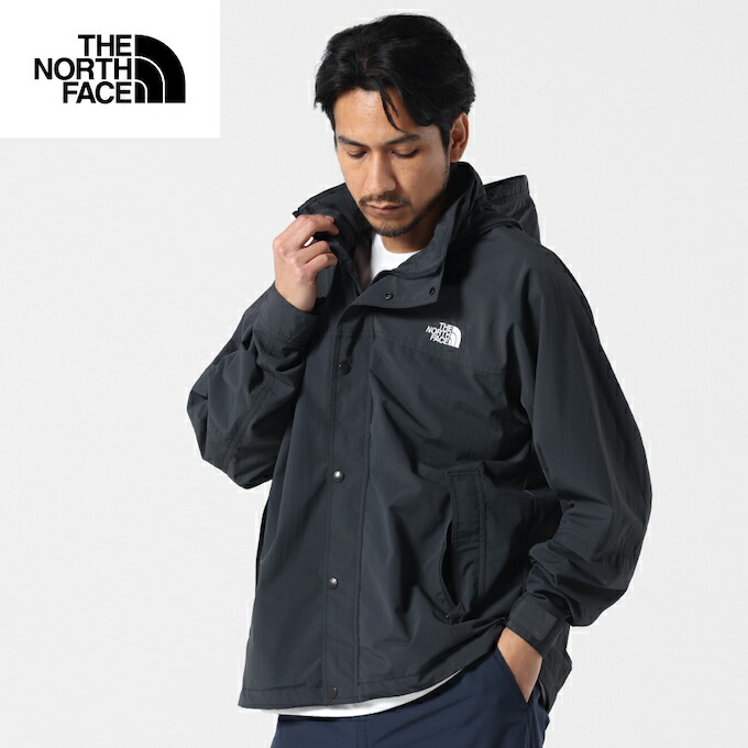 ザ・ノース・フェイス(THE NORTH FACE) アウトドア ジャケット メンズ レディース ハイドレナウィンドジャケット NP22550-AG 【国内正規品】
