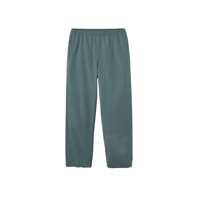 ザ・ノース・フェイス(THE NORTH FACE) ロングパンツ メンズ TNFビーフリーパンツ NB32531-SL ノースフェイス【国内正規品】