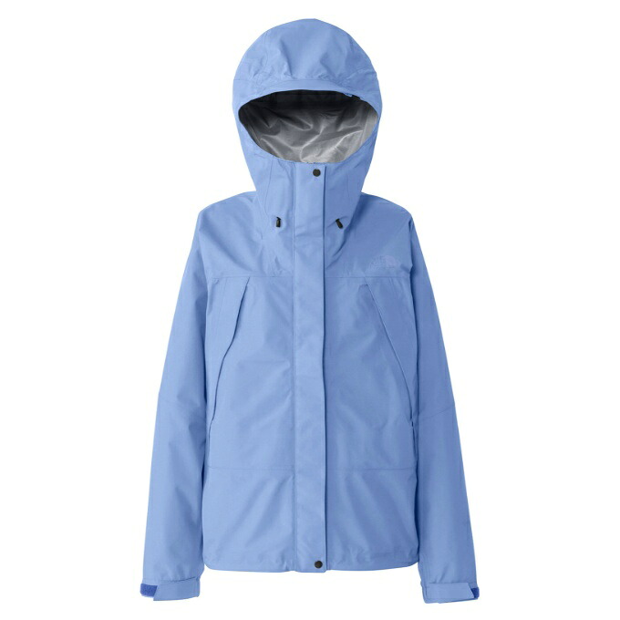 ザ・ノース・フェイス(THE NORTH FACE) マウンテンパーカー レディース マウンテンラウンダージャケット NPW12503-PG 【国内正規品】