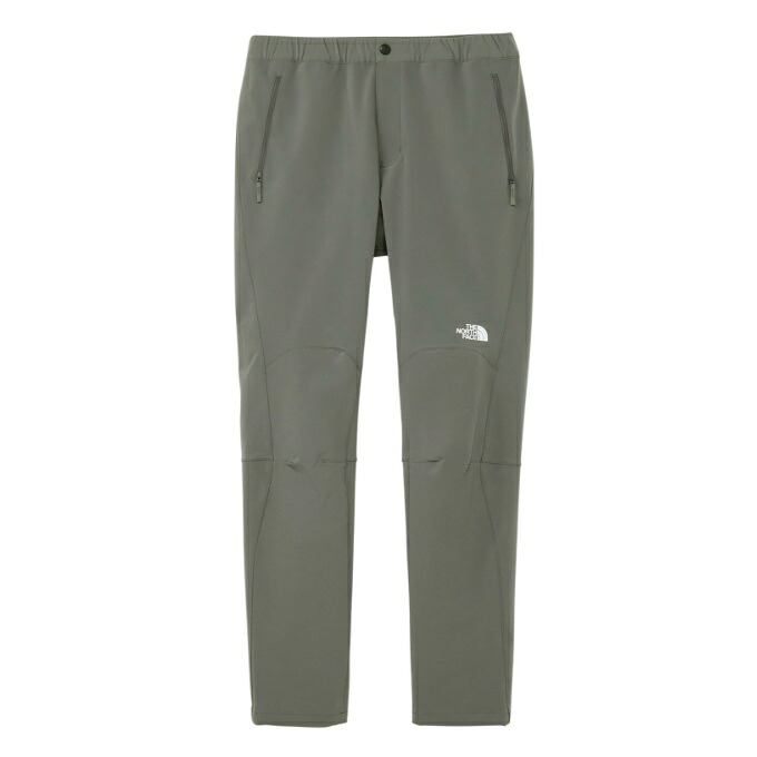 ザ・ノース・フェイス(THE NORTH FACE) ロングパンツ レディース アルパインライトパンツ NBW82501-SP 【国内正規品】｜ヒマラヤ店