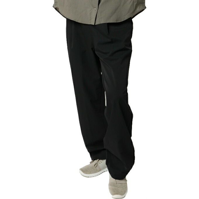 ザ・ノース・フェイス(THE NORTH FACE) ロングパンツ レディース TNFビーフリーパンツ NBW32531-K 【国内正規品】