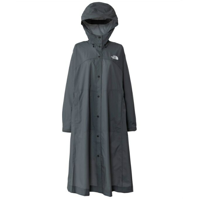 ザ・ノース・フェイス(THE NORTH FACE) コート レディース ブリーズライトニングコート NPW12660-SP 【国内正規品】