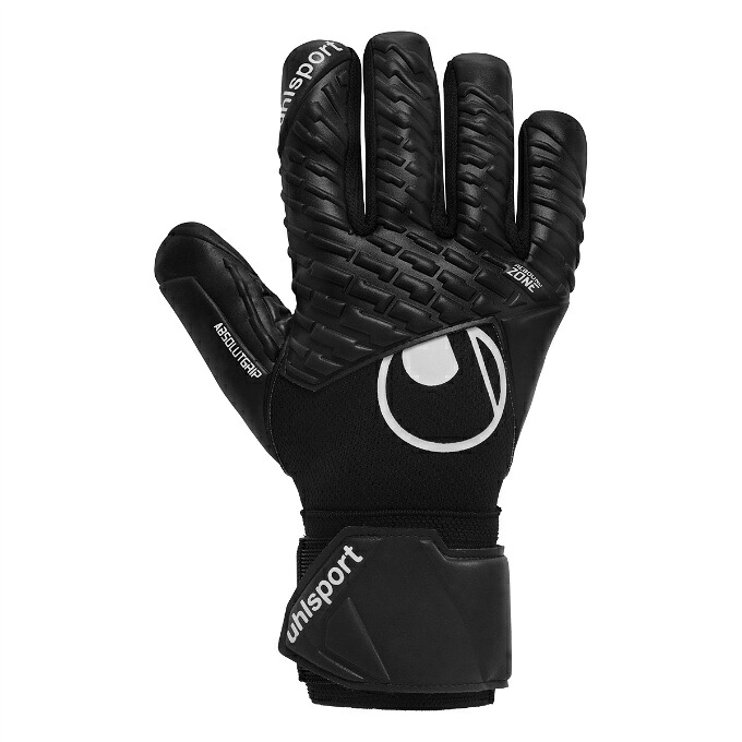 ウールシュポルト(uhlsport) キーパーグローブ FM コンフォートアブソルート HN 1011430