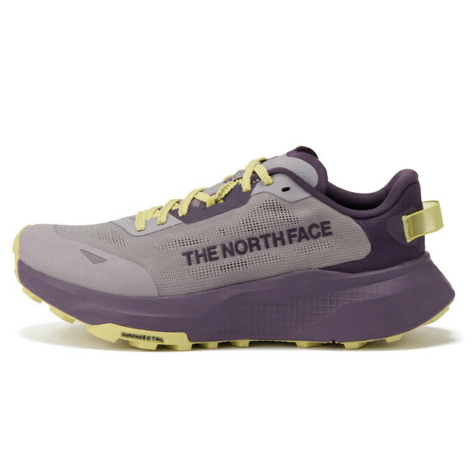 ザ・ノース・フェイス(THE NORTH FACE) トレイルランニングシューズ レディース アルタメサ 300 V2 NFW02602 TE 【国内正規品】