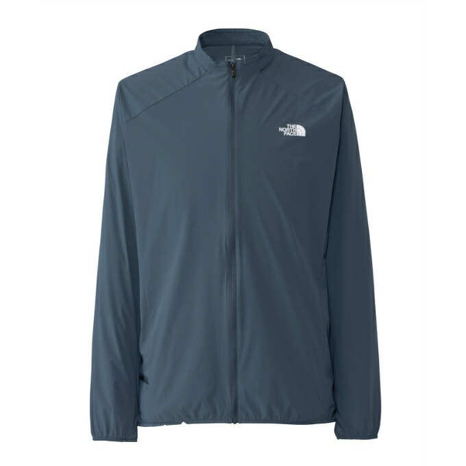 ザ・ノース・フェイス(THE NORTH FACE) ウインドブレーカー ジャケット メンズ ストリームラインジャケット NP22676 SL 【国内正規品】