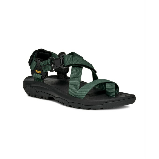 テバ TEVA ストラップサンダル メンズ ハリケーンテラダクトル 1169430-PNN 7,546円