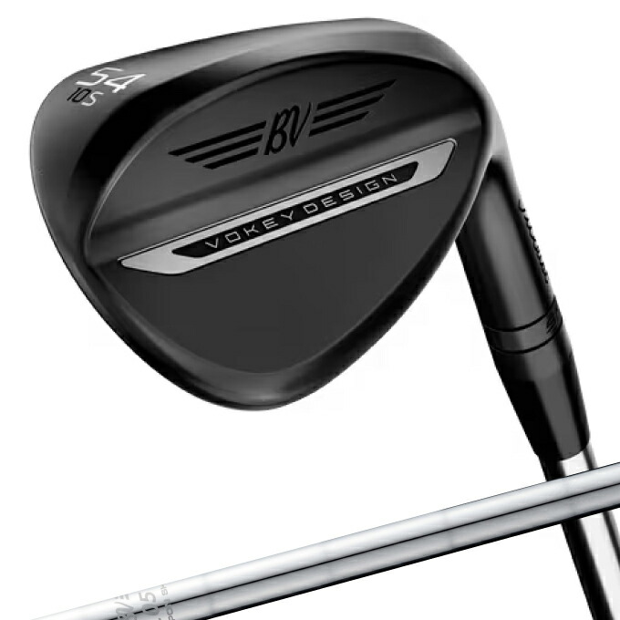 楽天市場】タイトリスト Titleist ゴルフクラブ ウェッジ メンズ