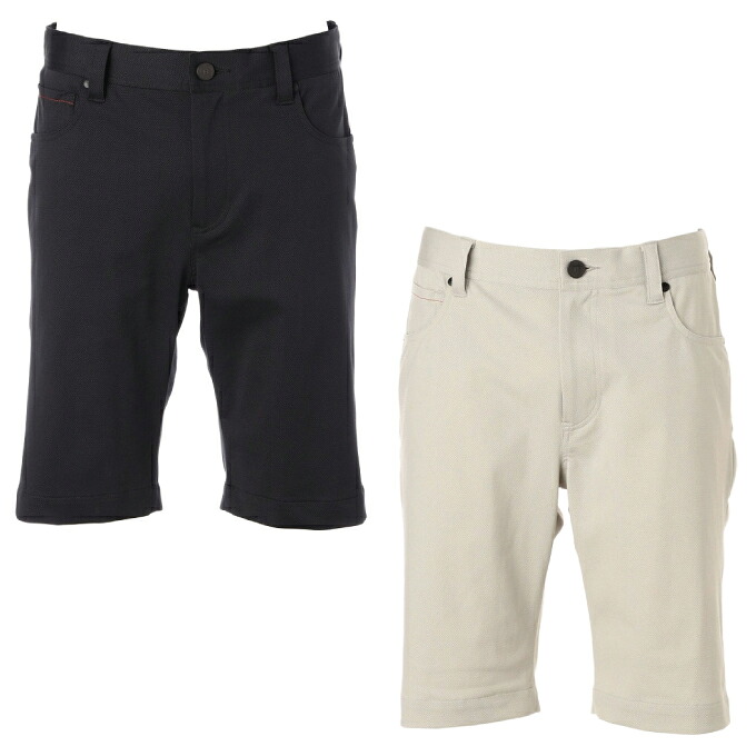 【全商品対象最大10％OFFクーポン！7/19 20:00～7/26 01:59】ブリーフィング(BRIEFING) ショートパンツ メンズ MS MESH 5-POCKETS SHORT PANTS BRG261M67 【2026年春夏モデル】｜ヒマラヤ店