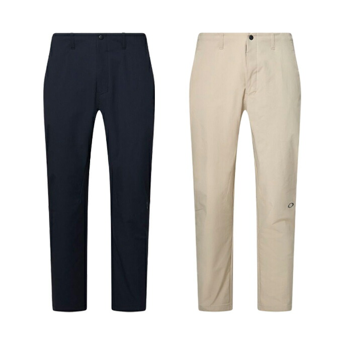 楽天市場】オークリー ロングパンツ メンズ ENHANCE DURABILITY