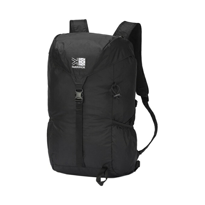 カリマー(karrimor) サブザック マース トップロード 27 501272-9000
