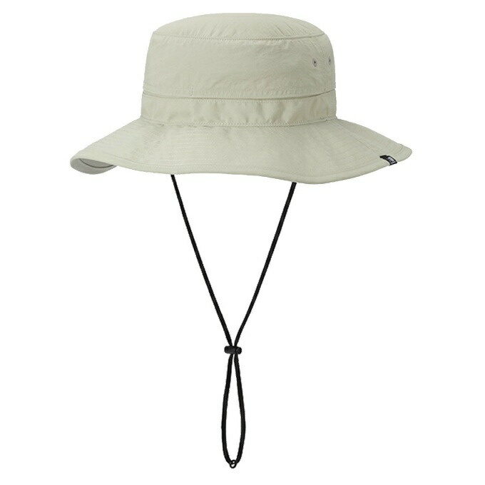 カリマー(karrimor) ハット メンズ レディース ベンチレーションクラシック HAT 200172-1140