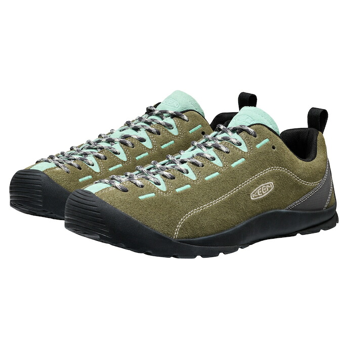 キーン(KEEN) スニーカー メンズ ジャスパー 1031708｜ヒマラヤ店