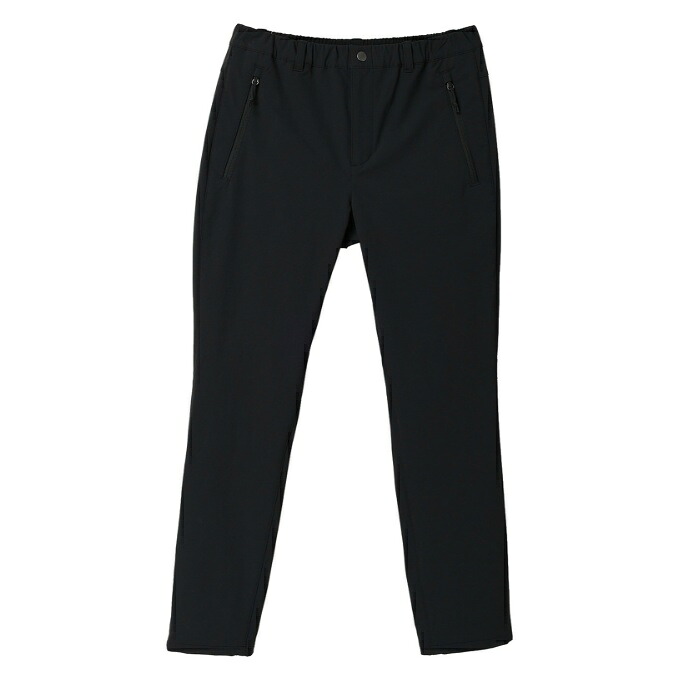 コロンビア(Columbia) ロングパンツ レディース ウィメンズヤマジェニックタイトパンツ PL6657-010 【国内正規品】
