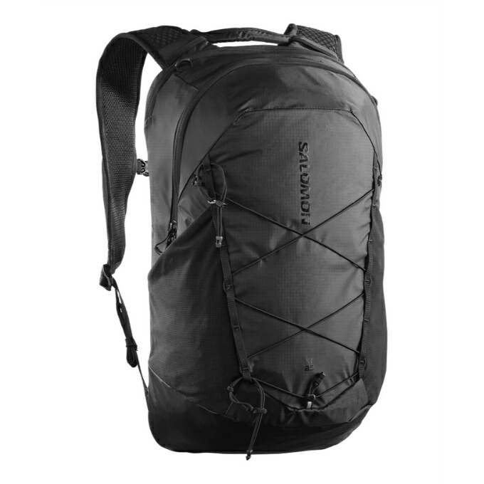 サロモン(SALOMON) バックパック メンズ レディース XT 25 LC2857300 【国内正規品】