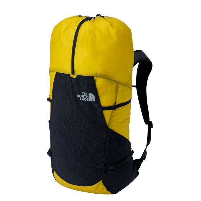 【全商品対象最大10％OFFクーポン！7/19 20:00～7/26 01:59】ザ・ノース・フェイス(THE NORTH FACE) バックパック メンズ レディース ファクター 28 NM62602-SE 【国内正規品】｜ヒマラヤ店
