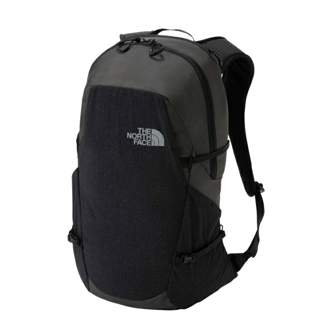 【条件達成で最大10万ポイント獲得のチャンス！4/20～4/30】ザ・ノース・フェイス(THE NORTH FACE) バックパック メンズ レディース ファクター 18 NM62603-GG 【国内正規品】