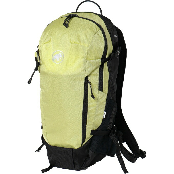 マムート(MAMMUT) バックパック メンズ レディース リチウム15 2530-00301-1334 【国内正規品】 12,672円