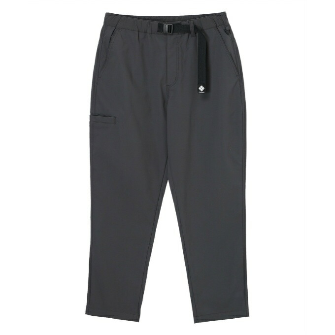 コロンビア ロングパンツ メンズ レディース ロマビスタパンツ Loma Vista Pant PG6234-011 Columbia 【国内正規品】
